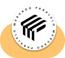 Mercado Paralelo