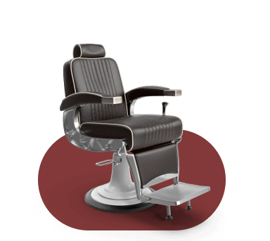 Serviços e Conveniências