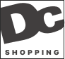 DC Shopping