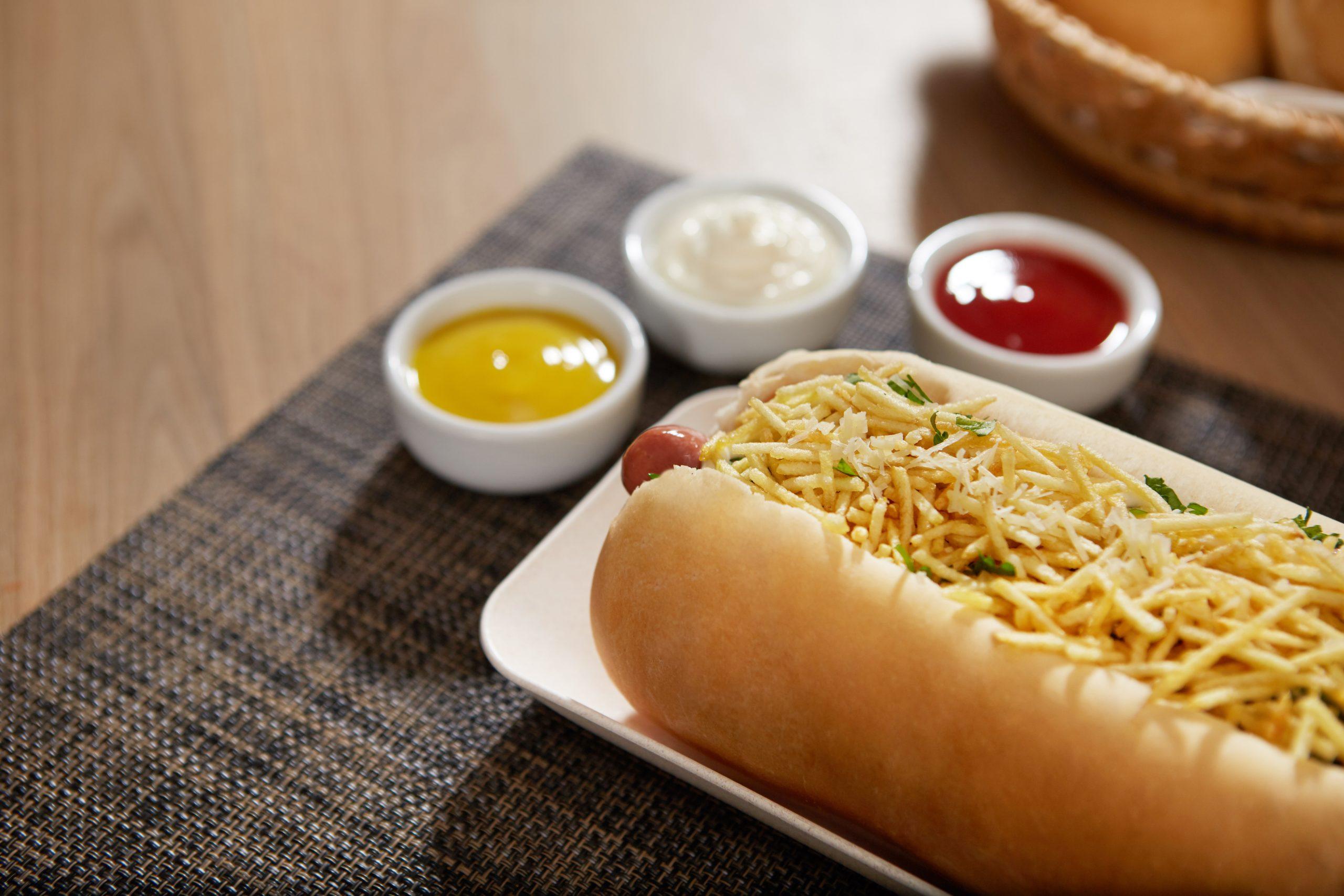 Nova Operação: Cachorro do Bonfa