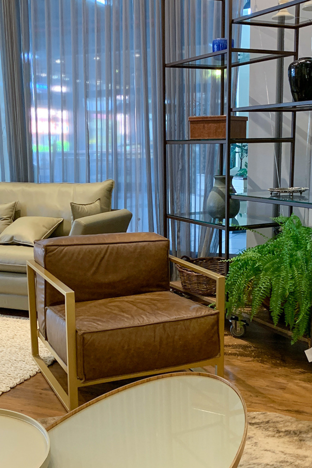 Santo Antônio de Lisboa