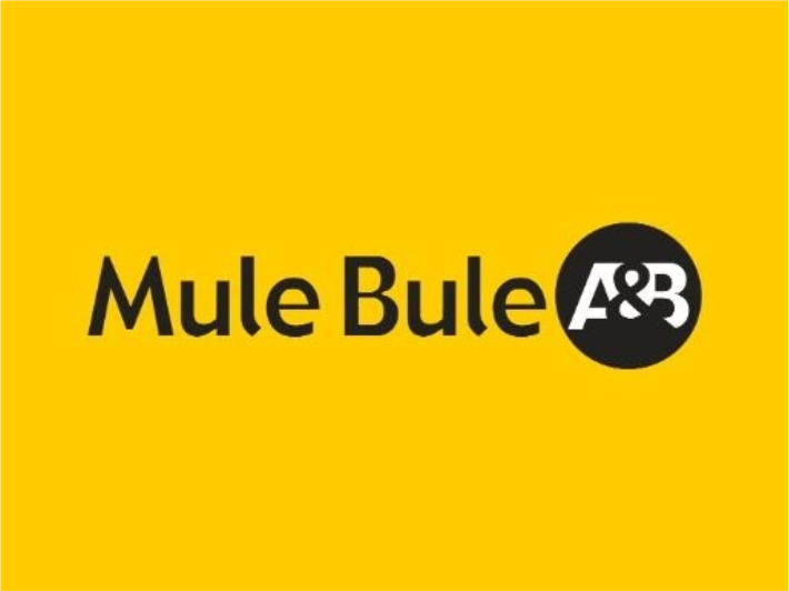 Mule Bule