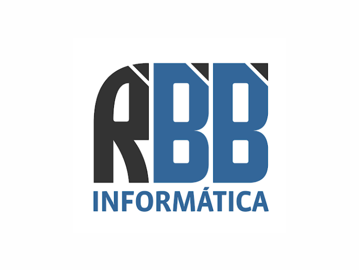 RBB Informática