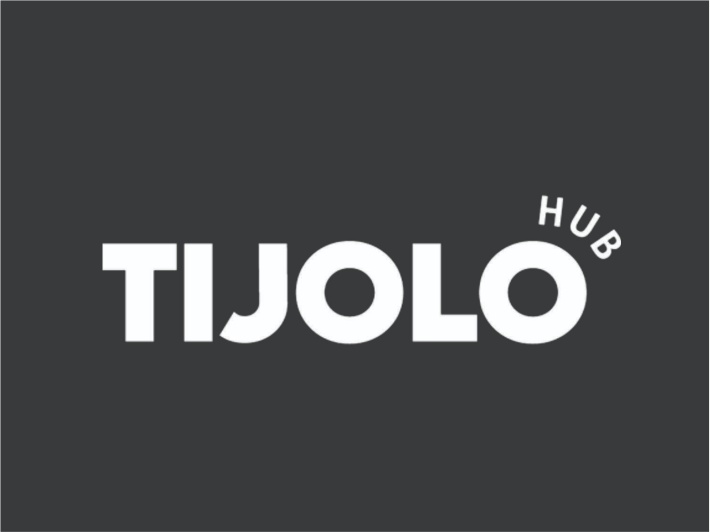 Tijolo Hub