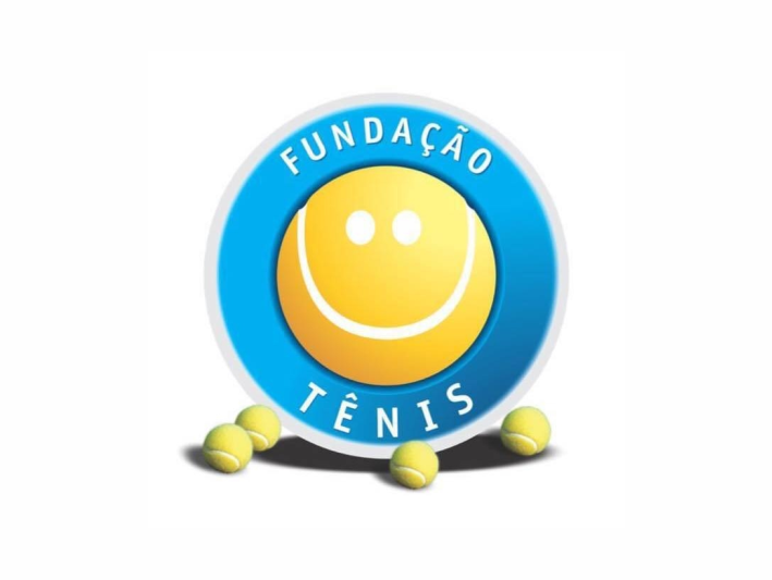 Fundação Tênis