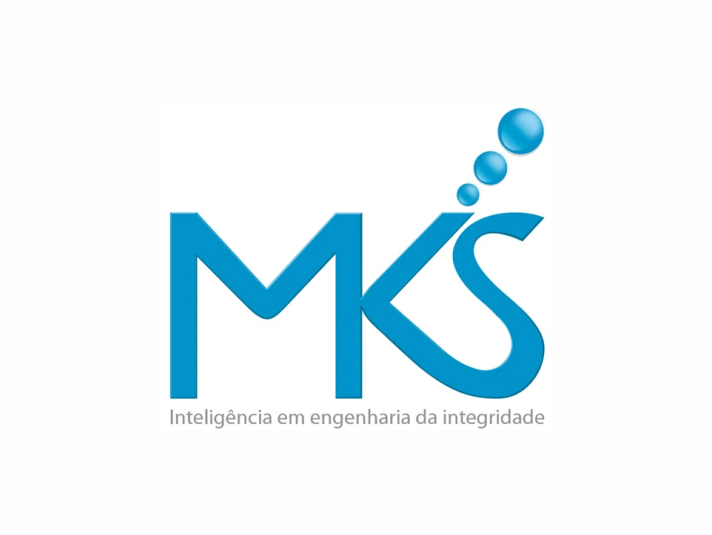 MKS Integridade