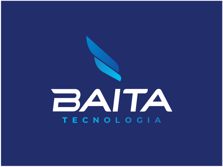 Baita Tecnologia