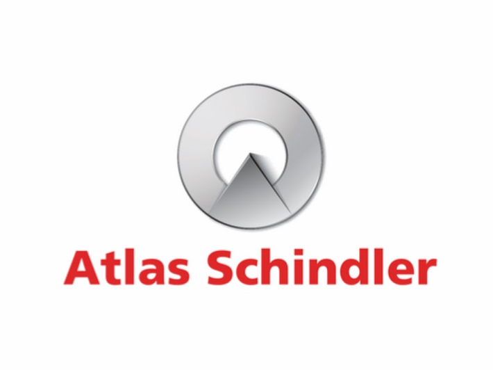 Atlas Schindler
